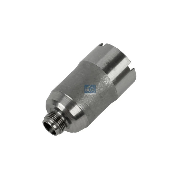Spacer sleeve 4.50093 DIESEL TECHNIC